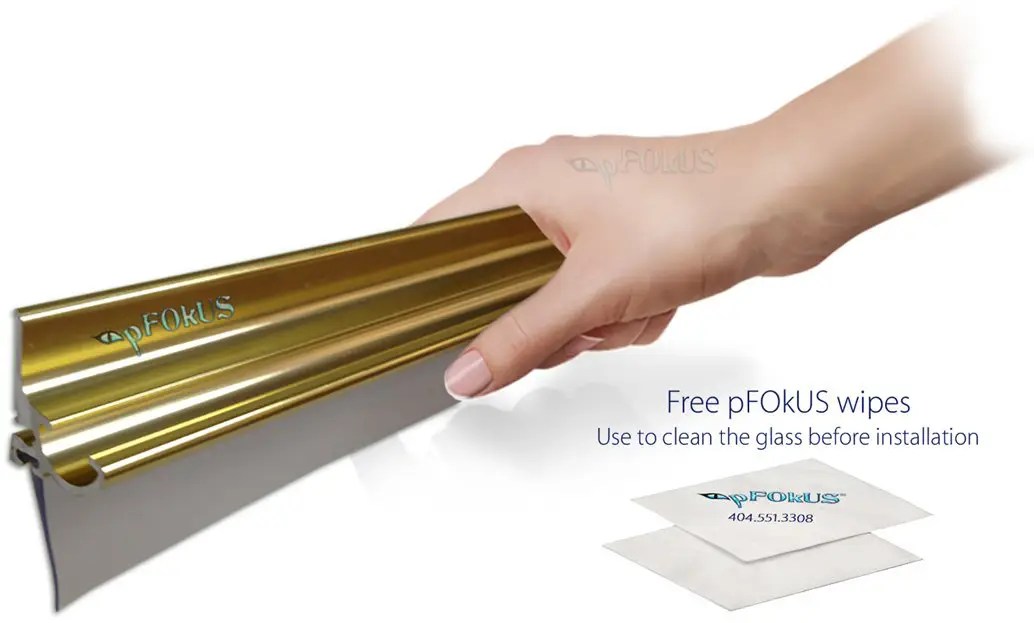 Best Framed Glass Shower Door Seals Replacement pFOkUS