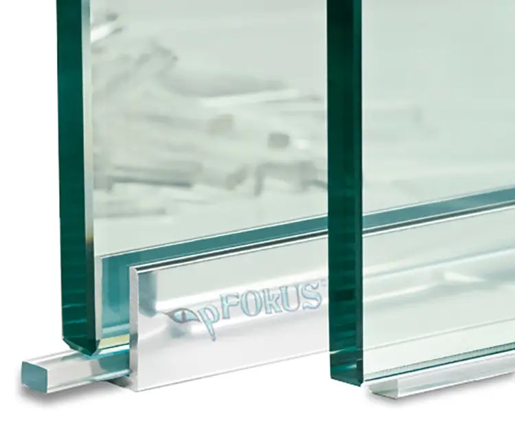 Best Glass Setting Blocks for Shower Doors pFOkUS