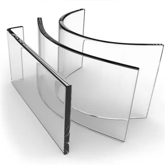 Best Glass Setting Blocks for Shower Doors pFOkUS