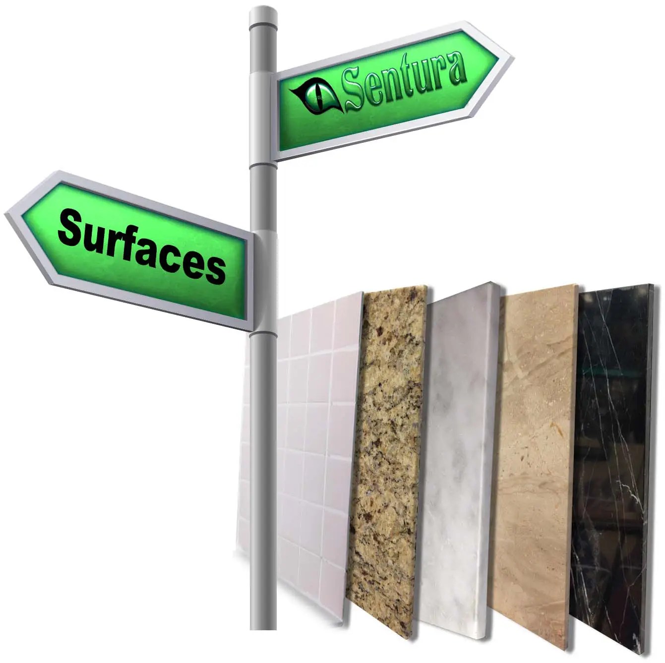 Epoxy Shower Caulk Substitute Tile Crack Sealant pFOkUS