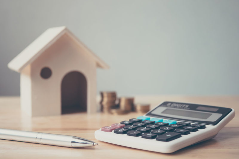 Consolidating Debts Into Mortgage Premier Financial Planning