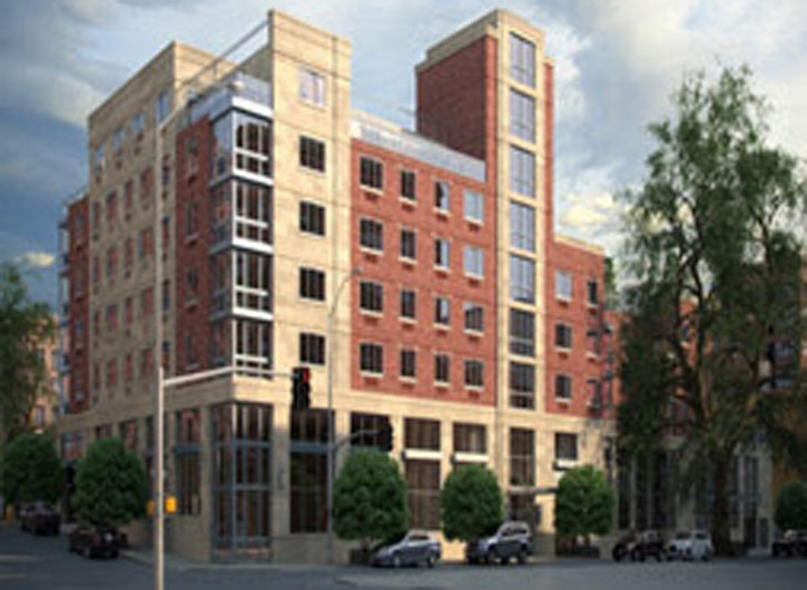 Valet Parking management Long Island NY Valet Parking management Nassau