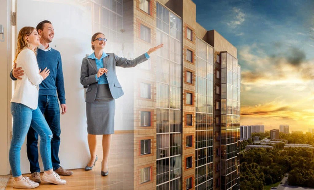 Commercial Real Estate holdings prudentialfunding