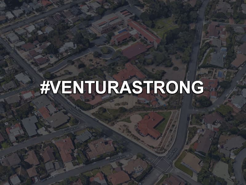 Carmax Canoga Park Precision Fire Protection