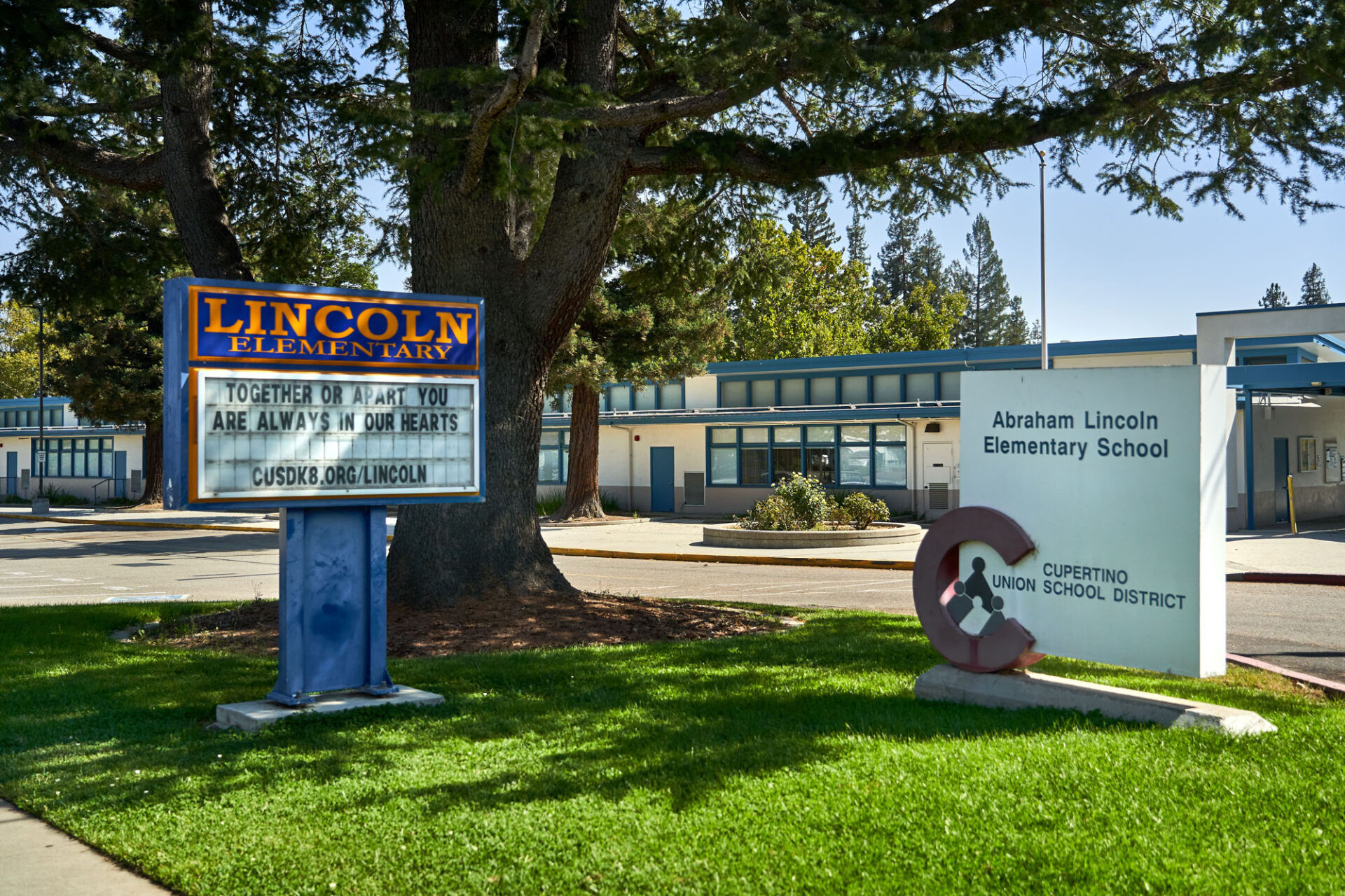 Peter Freiling, Cupertino Real Estate Agent