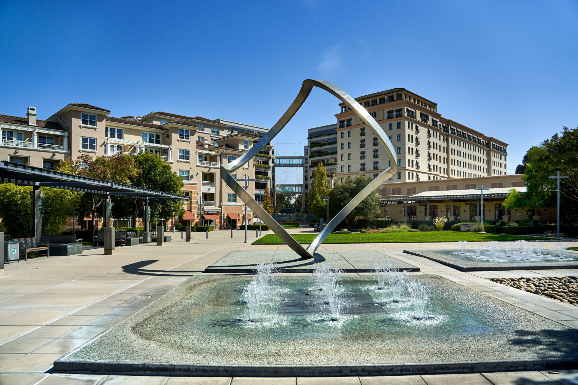 Peter Freiling, Cupertino Real Estate Agent