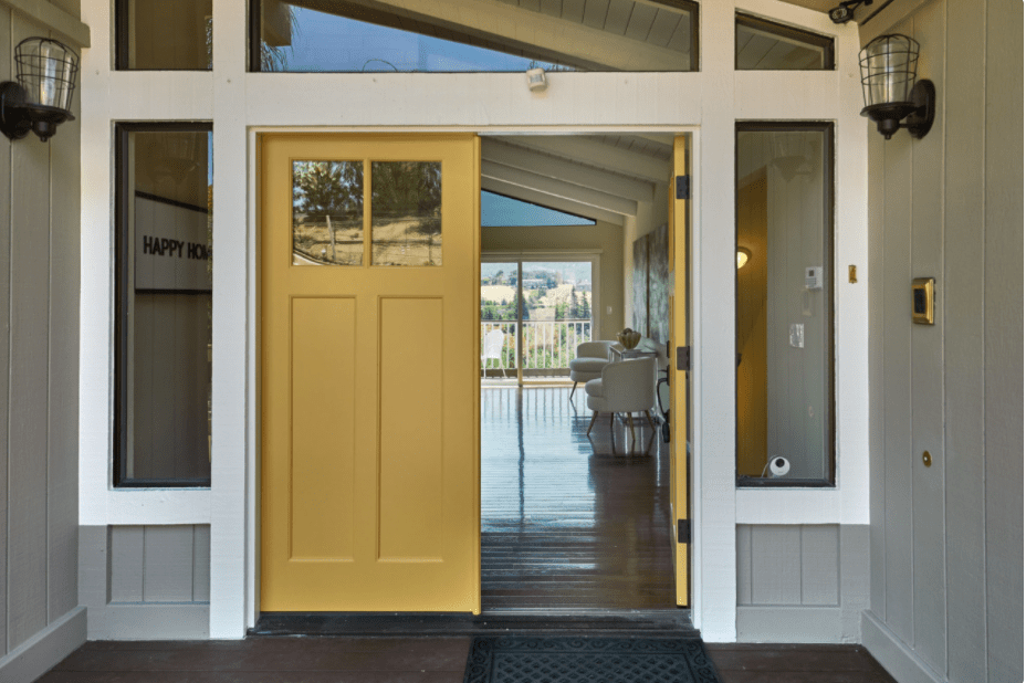 Peter Freiling Testimonials, Cupertino Real Estate Agent