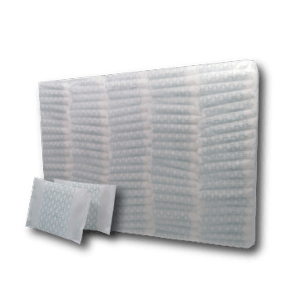 Priority Frontier Sanitary Napkin Manufacturer Fem Hygiene Products
