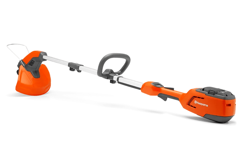 HUSQVARNA 115Li STRIMMER | PFS Brecon