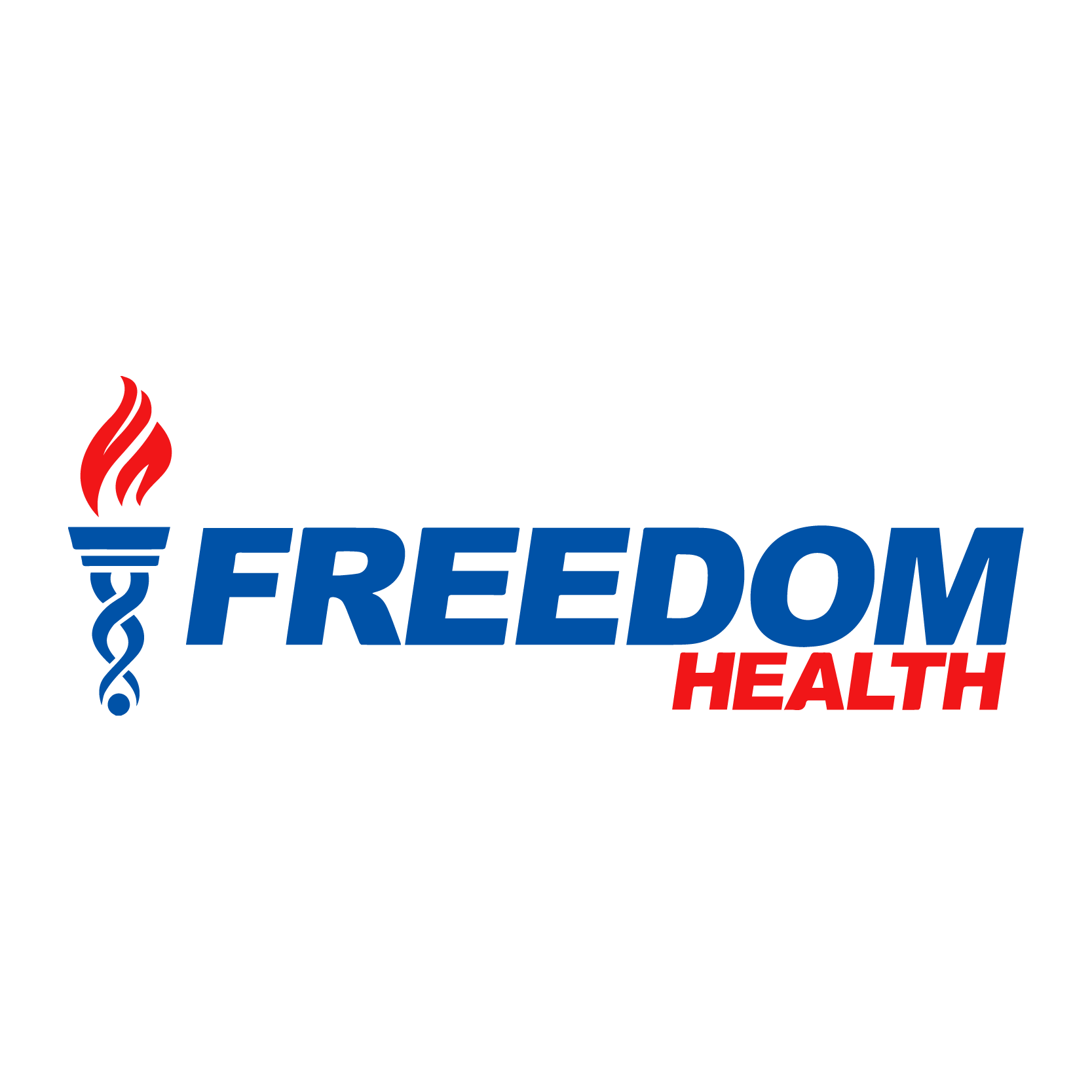 Freedom Health FANTASTIC NEWS! HRA/HAT Incentive Update