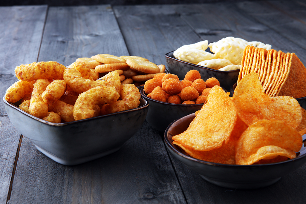 Somerville, TN Vending Services, Office Coffee & MicroMarkets