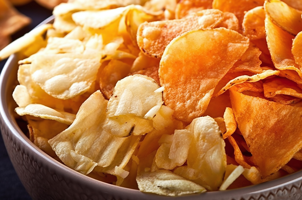 Stanton, TN Vending Services, Office Coffee & MicroMarkets Pyramid