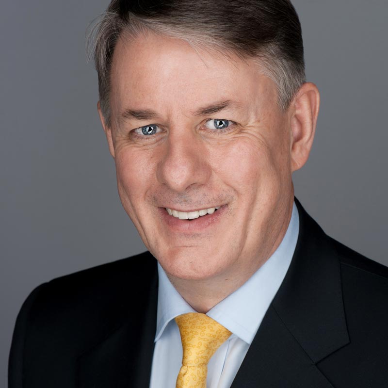 Dennis Hall PFS Power