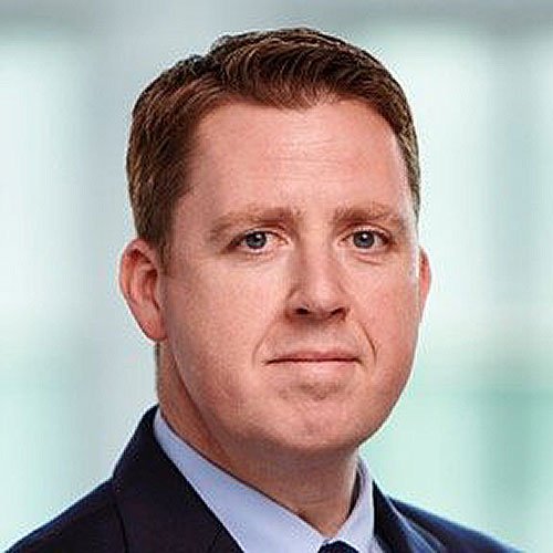 Working with Vulnerable Clients PFS Power