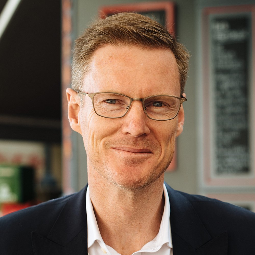 New White Paper Solving the Scale Problem in Financial Planning