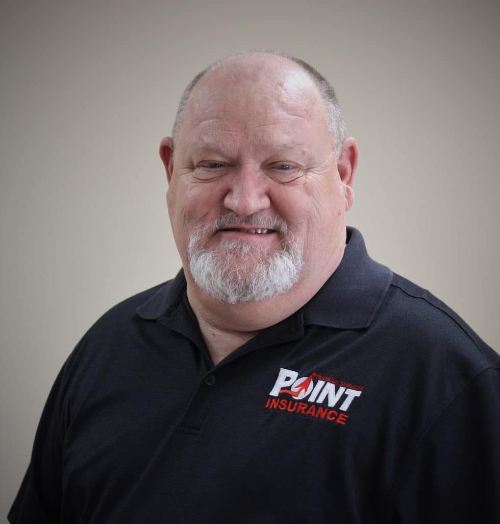 Point Financial Services Insurance Point Pleasant, WV