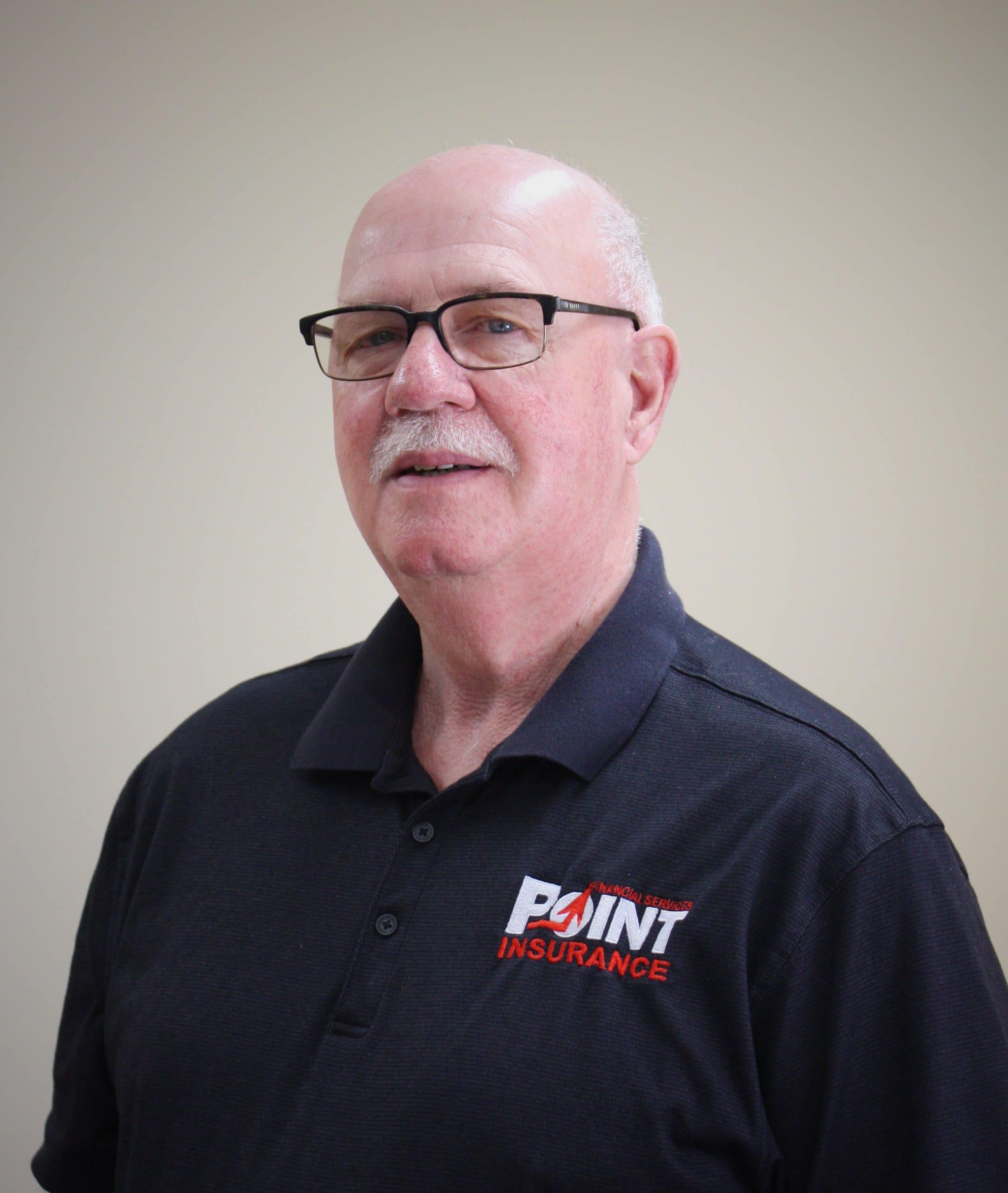 Point Financial Services Insurance Point Pleasant, WV