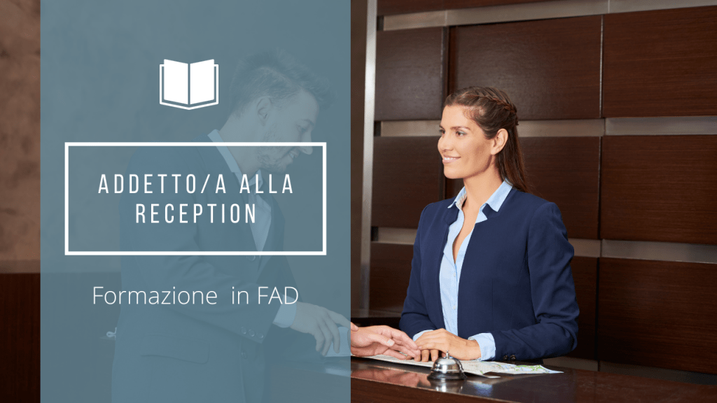 Corso Professionale: Addetto/A Alla Reception – Pftraining.it 576_x_1024_png