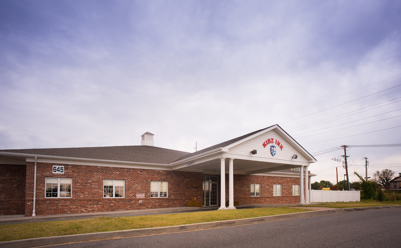 Child Care Dover Day Care Center Dover DE Child Care Dover Delaware