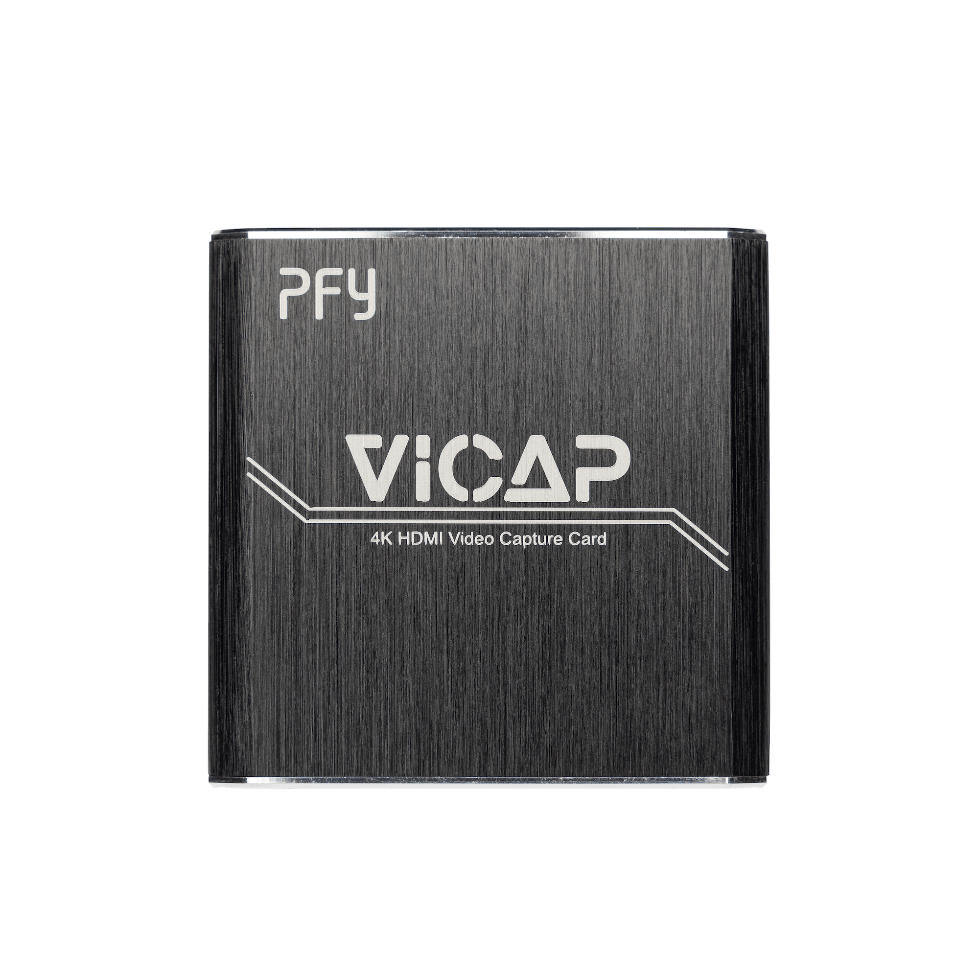 PFY ViCap Video Capture Card