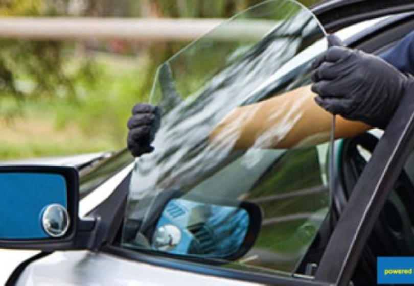 Door Glass Replacement PG Auto Glass Auto Glass Repair & Windshield
