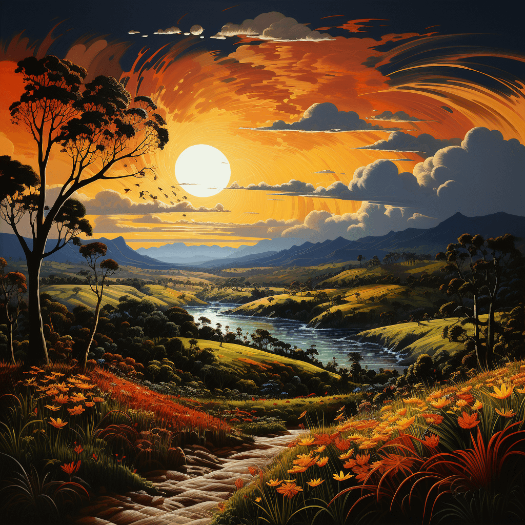 Papua New Guinea Annual Tax Calculator 2023 Annual Salary After Tax