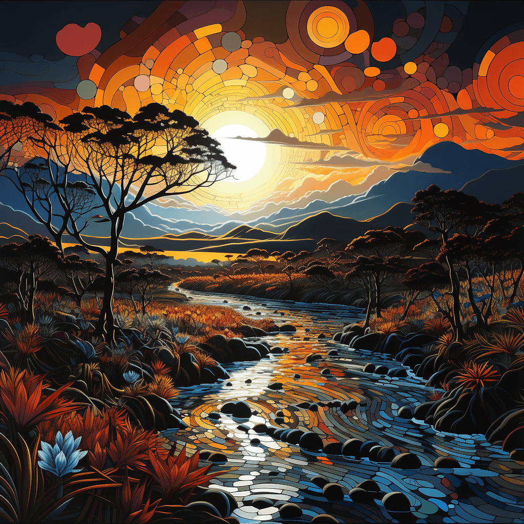 Papua New Guinea Tax Tables 2023 Tax Rates and Thresholds in Papua