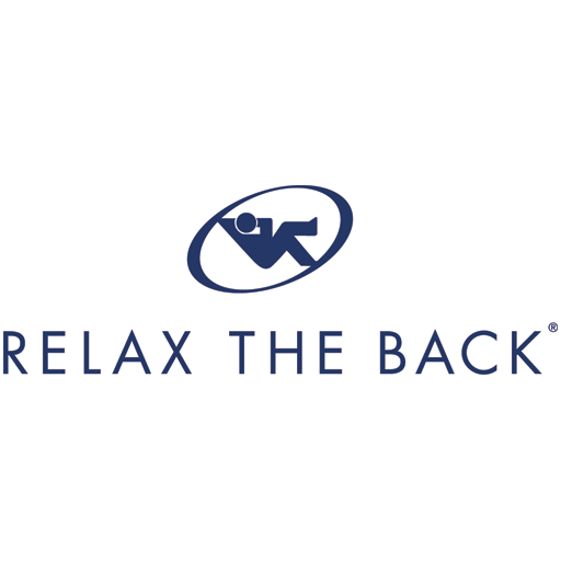 PGA Commons Palm Beach Gardens, FL Shopping Plaza