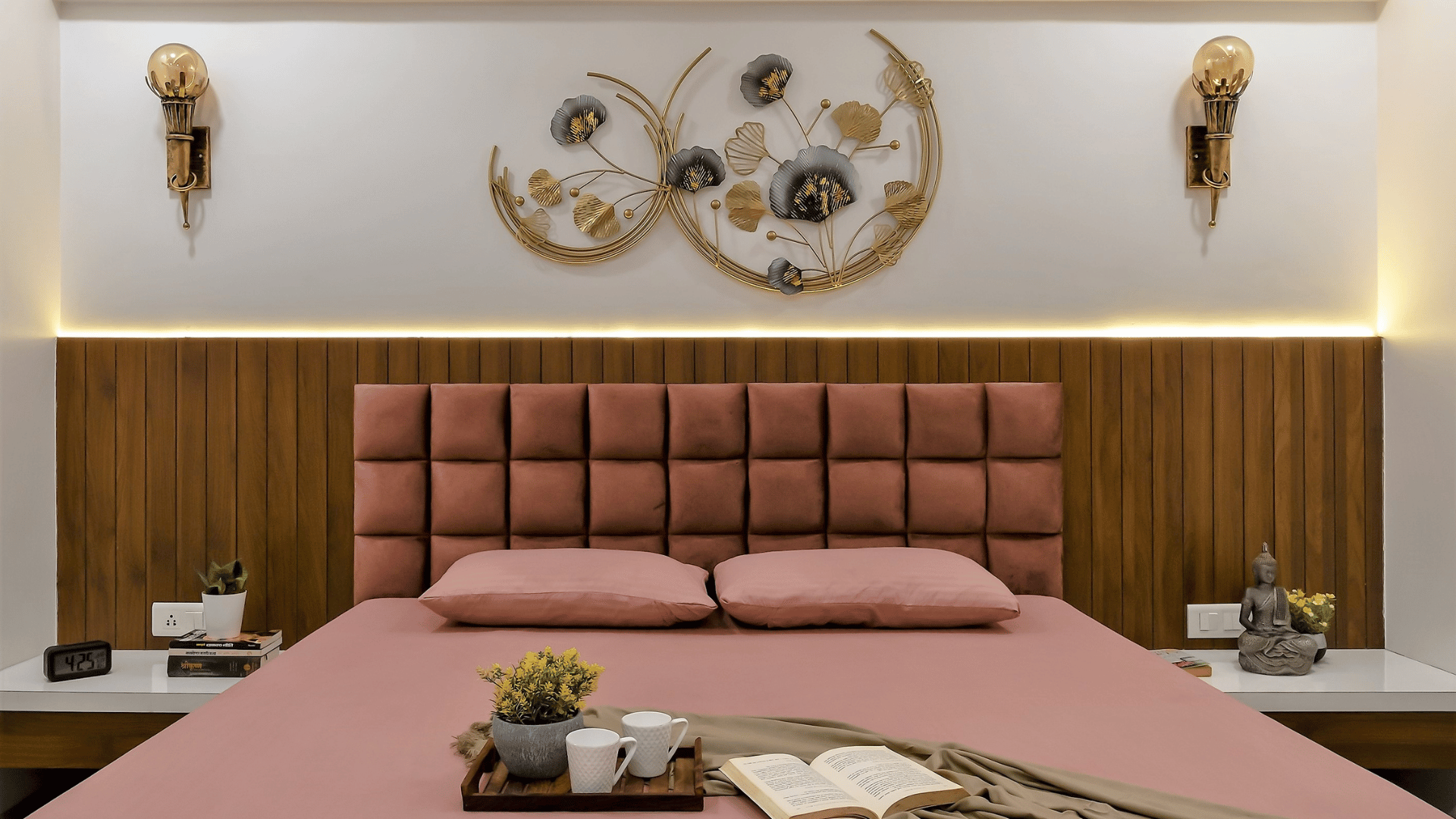 Residential interior designers in Pune Home interior designers