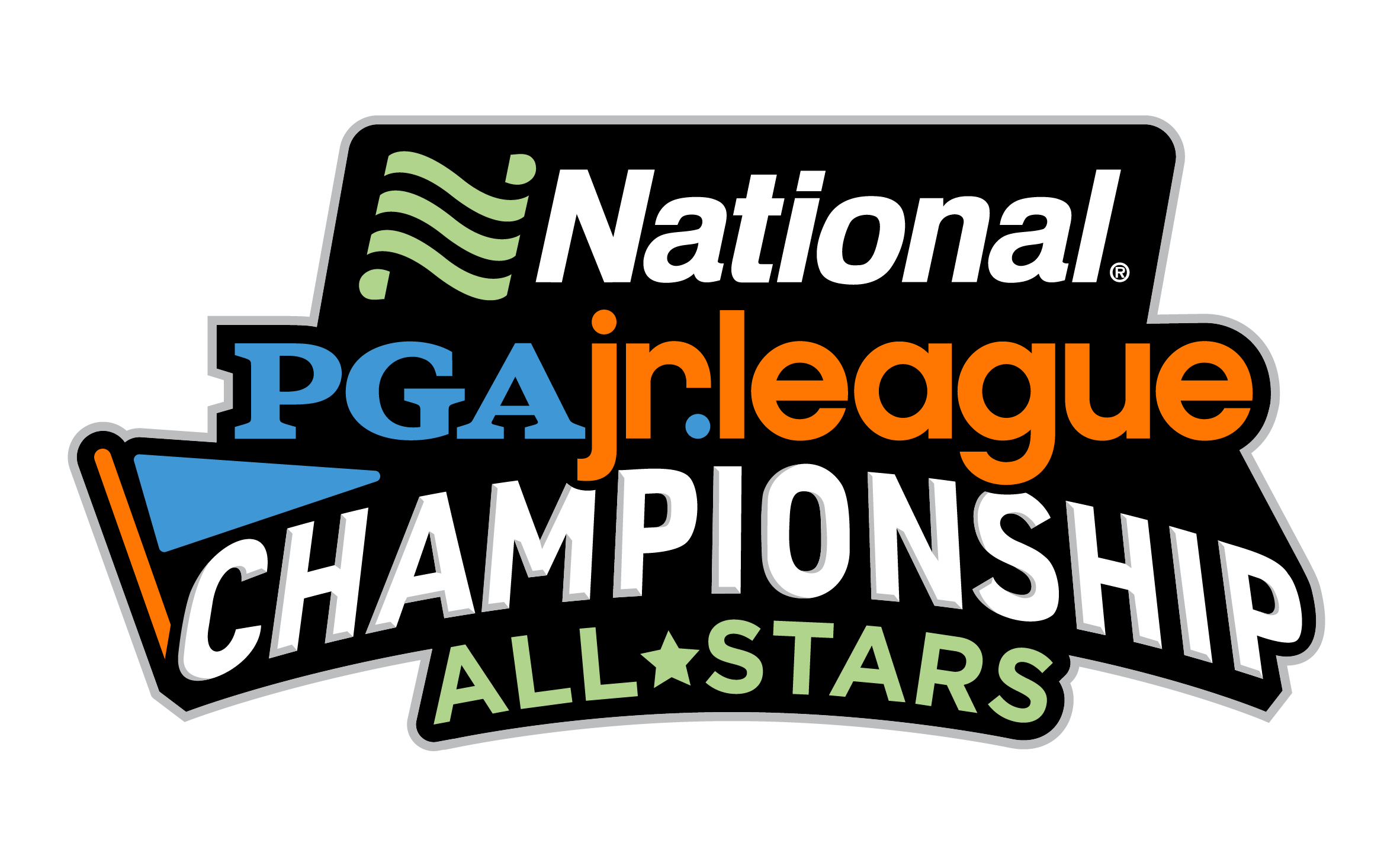 Field Set for 2022 National Car Rental PGA Jr. League Philadelphia