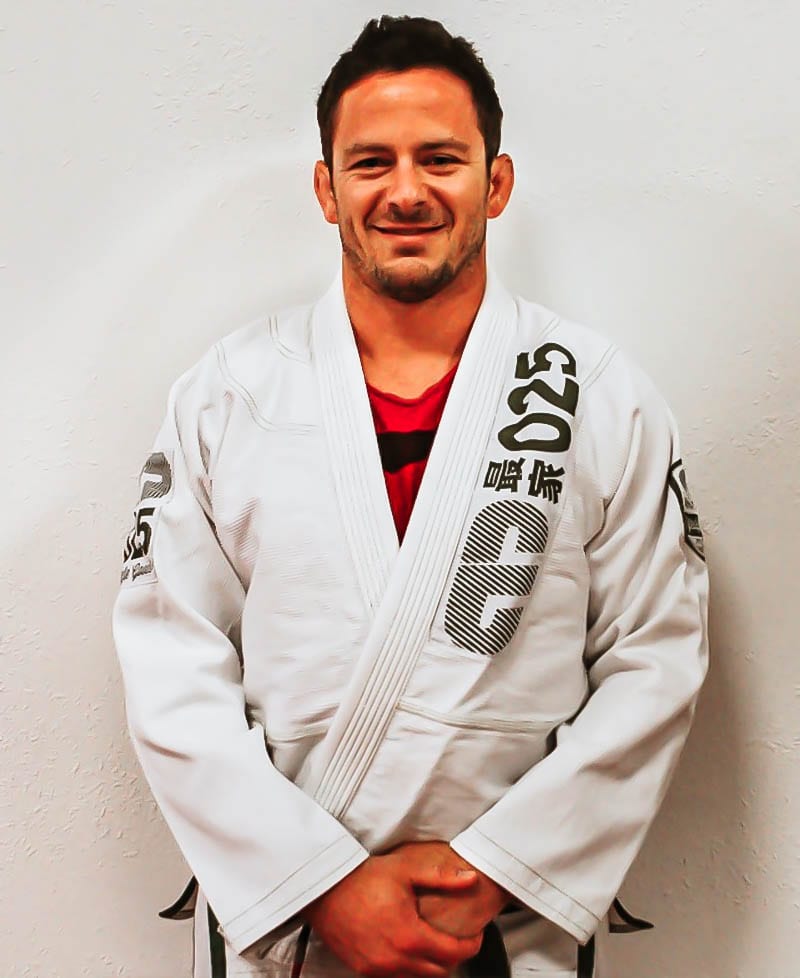 Staff Eugene Martial Arts Performance Martial Arts Academy