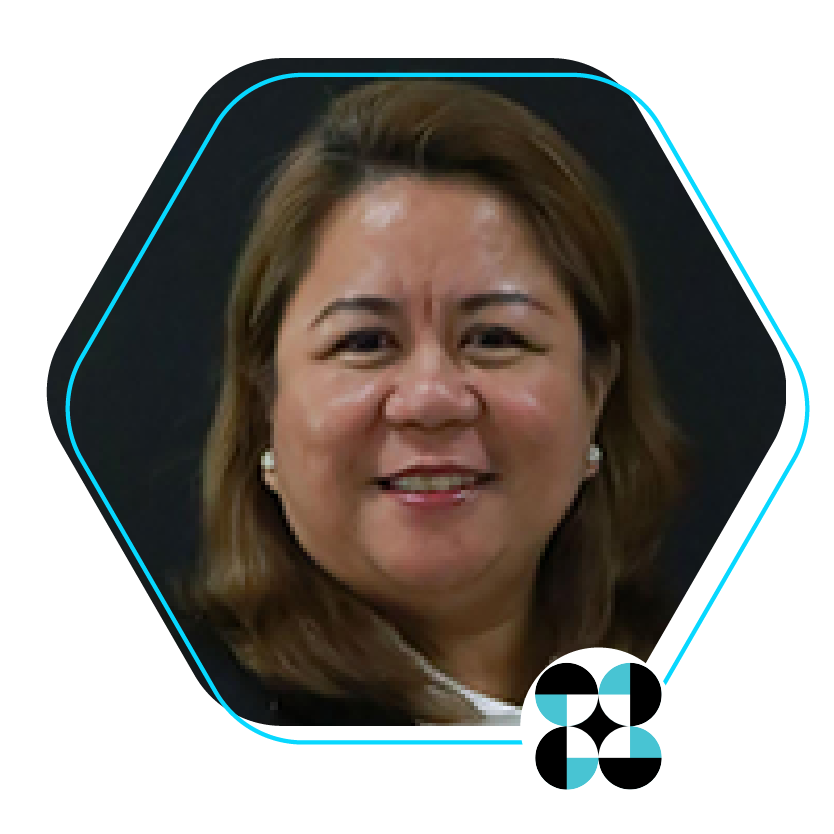 PPMF Launch Philippine Genome Center