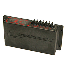 E-201 E-Series Controller