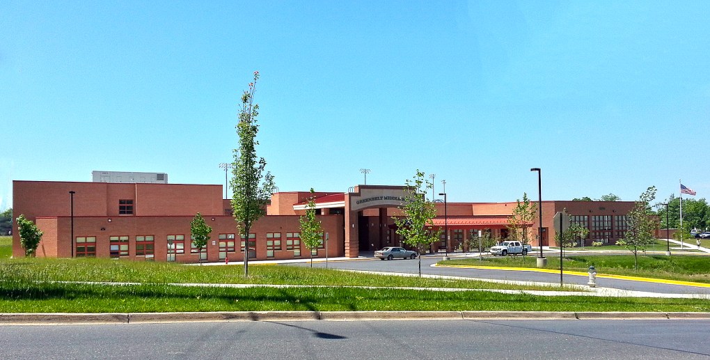 Gun PRINCE COUNTY PARENTS, MARYLAND BLOG