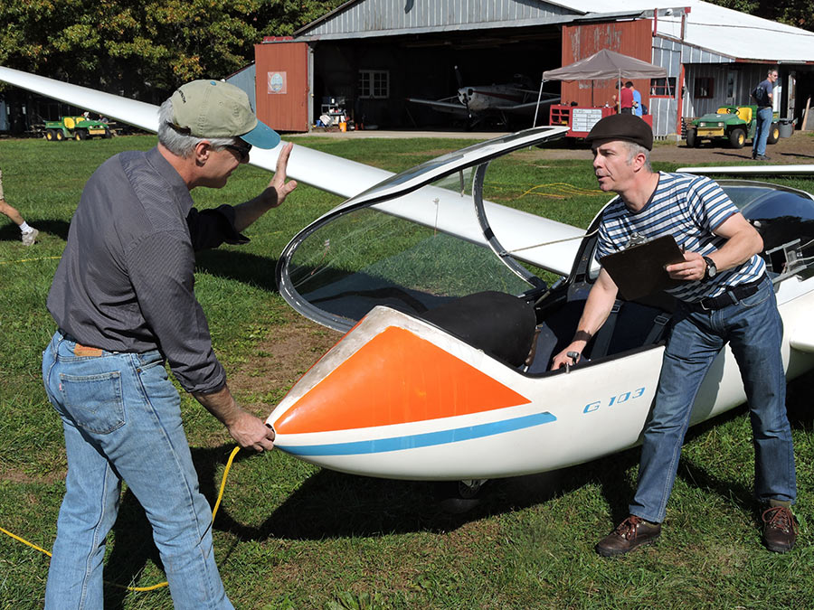 Mile High Glider Ride ubicaciondepersonas.cdmx.gob.mx