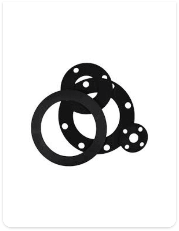 PGE Industries Pvt Ltd