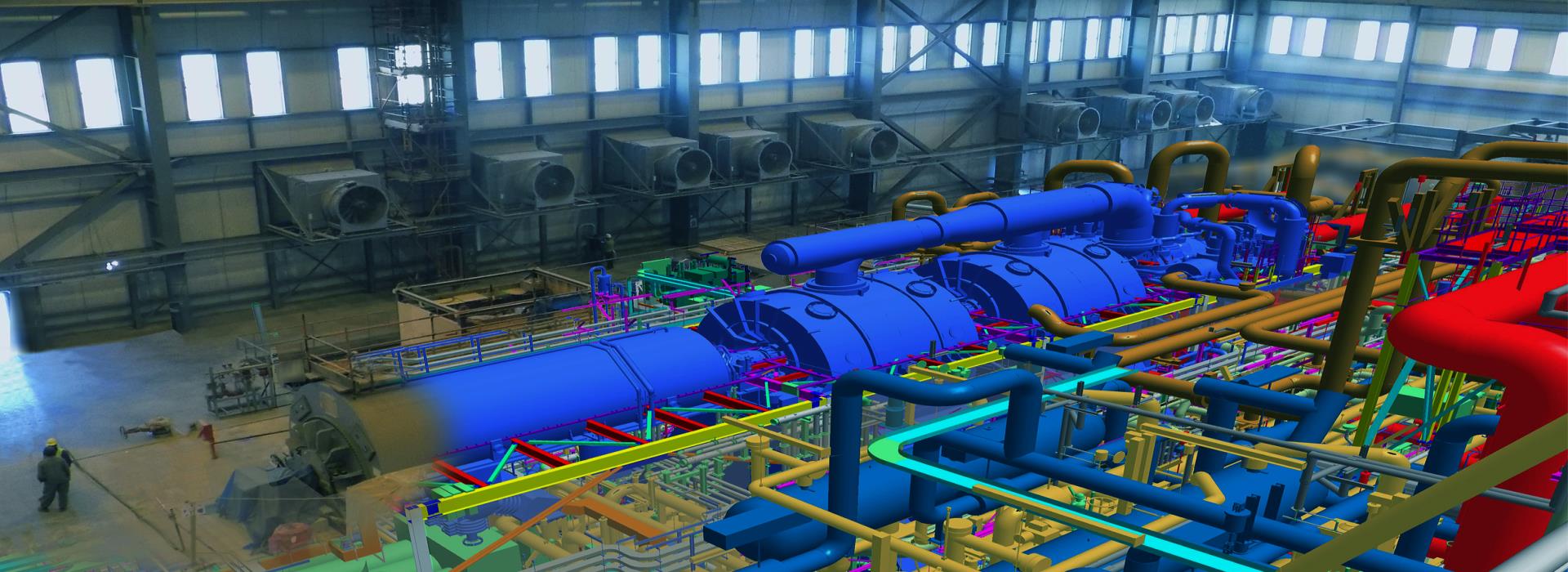 PGESCO Top 225 International Design Firms 2020