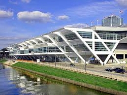 Pittsburghj Bridal Show 2023 Bridal Show And Wedding Expo Serving Pittsburgh Pa On Sunday, April 2, 2023