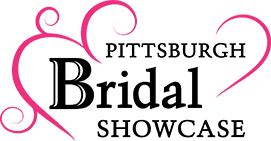 Pittsburghj Bridal Show 2023 Bridal Show And Wedding Expo Serving Pittsburgh Pa On Sunday, April 2, 2023
