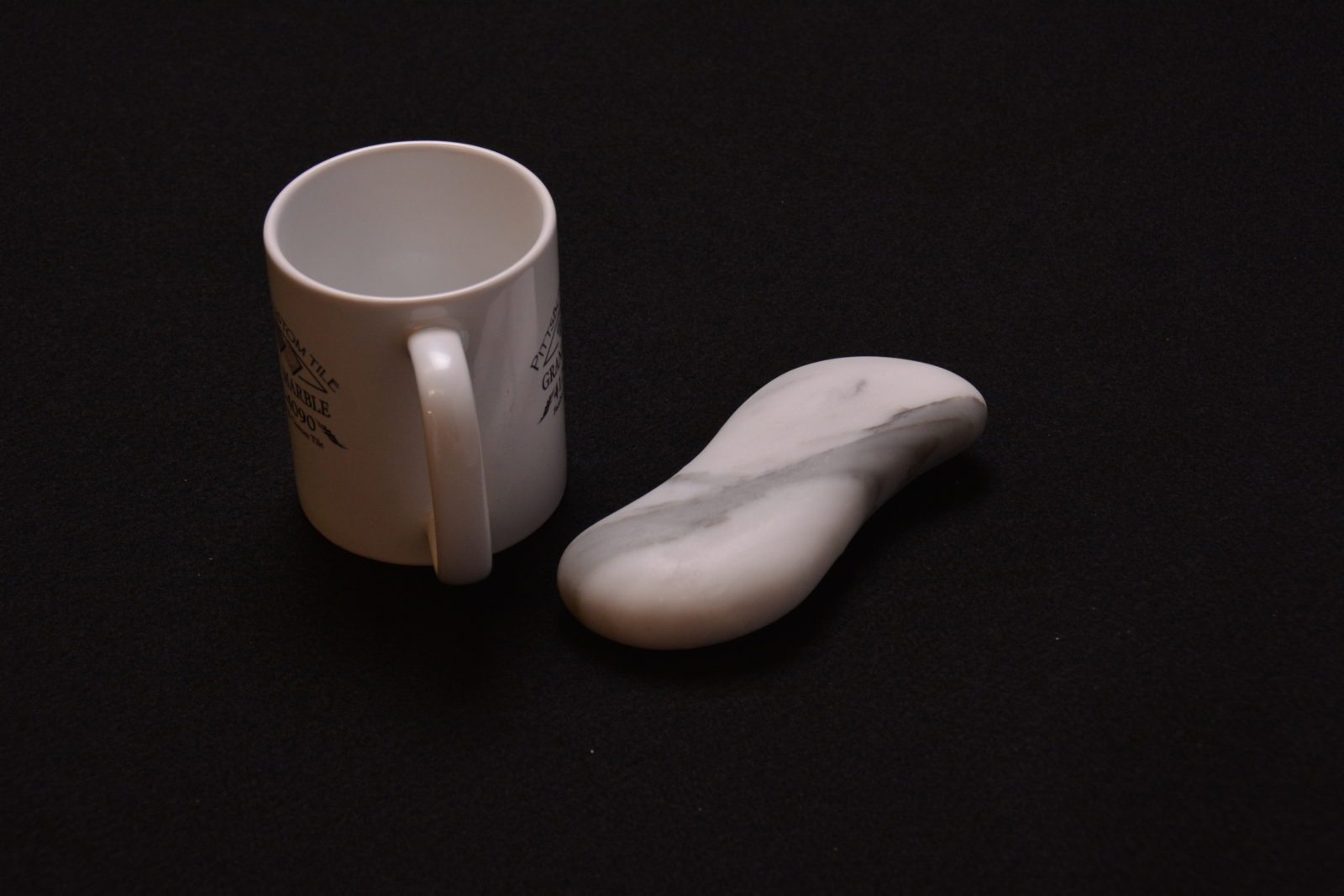 sculpting stone PGH Marble Stones