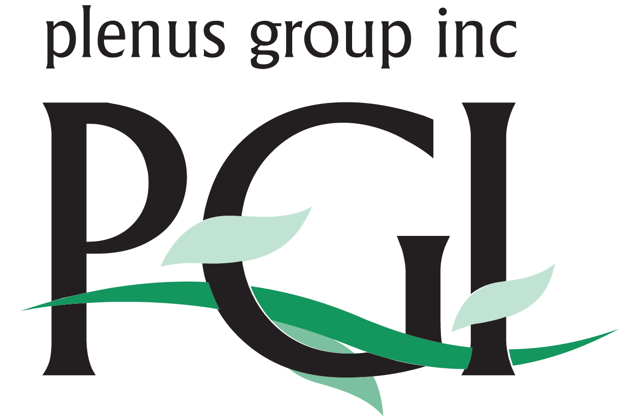 PGI Sauces and Sides Plenus Group, Inc.