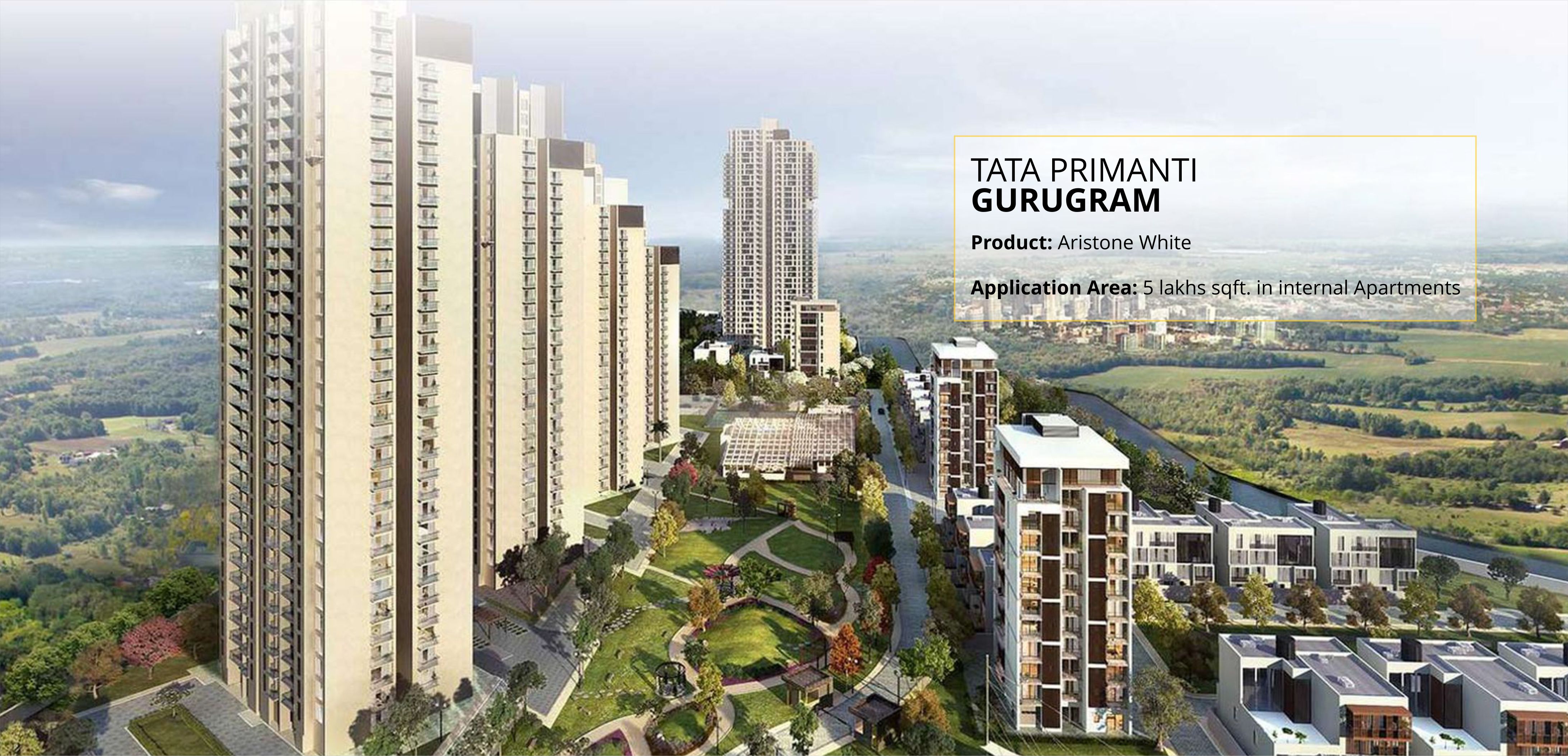 P G Industry Limited