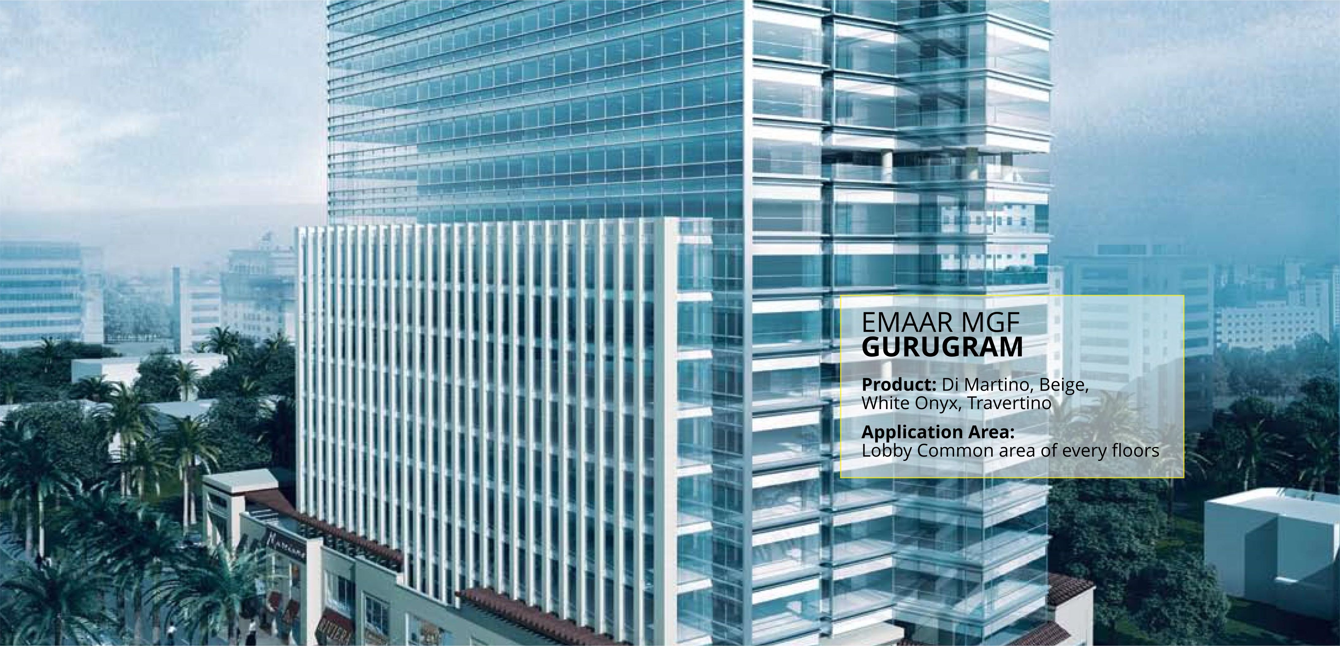 P G Industry Limited