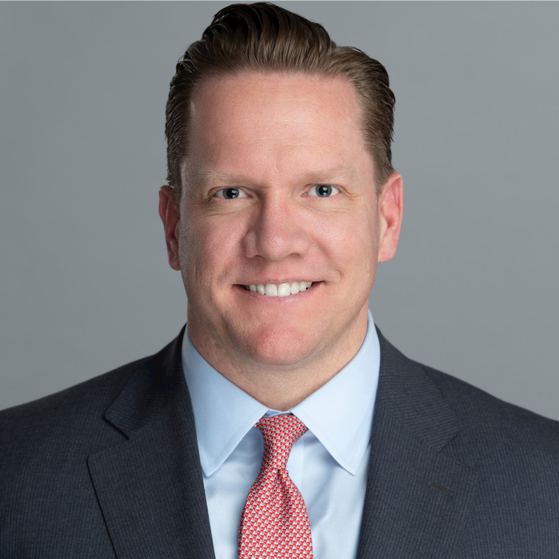 Anadarko Midstream Group Gets New Oxy Leadership After Buyout, Could