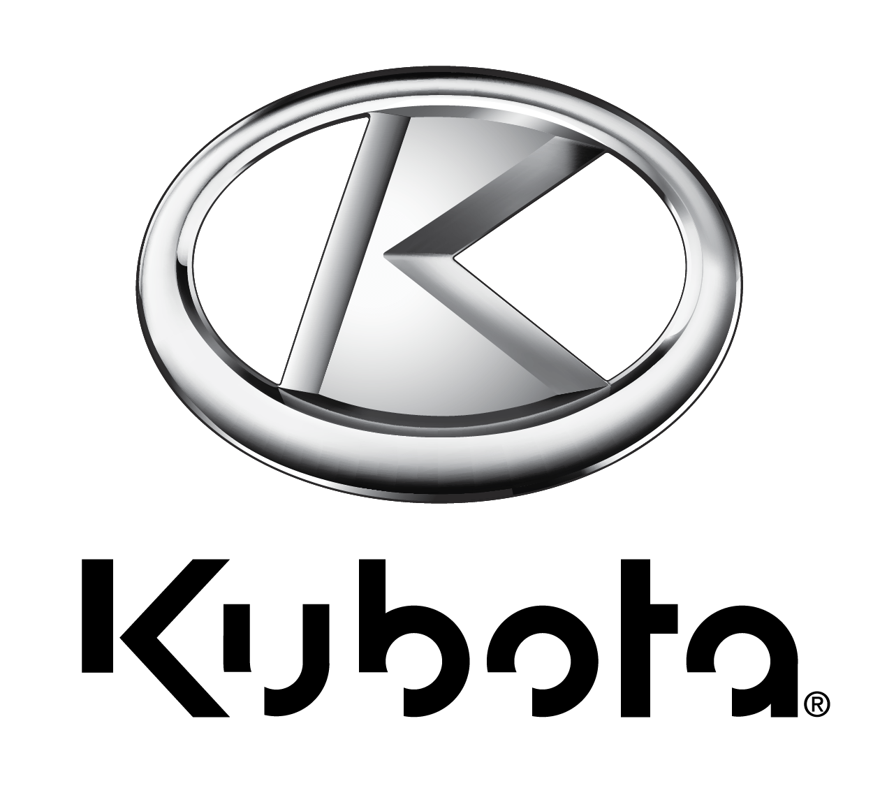 Pageland Farm Equipment Kubota Dealer in Pageland, SC