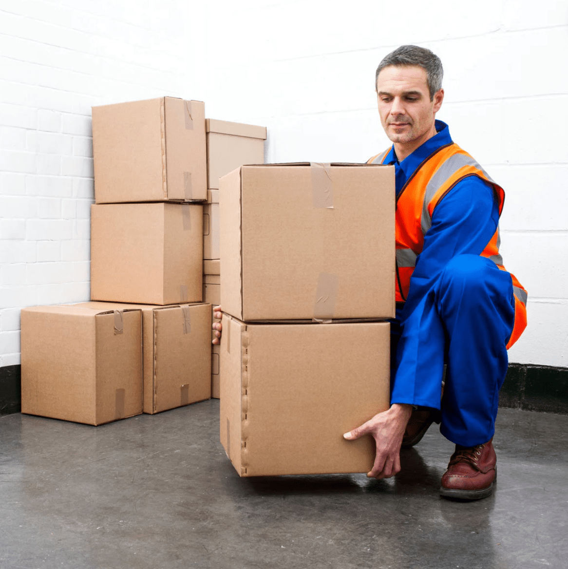 Manual Handling Train The Trainer 2024 PGL Midlands Your Health