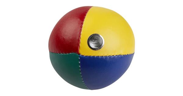 Beach bønneball PGM.no