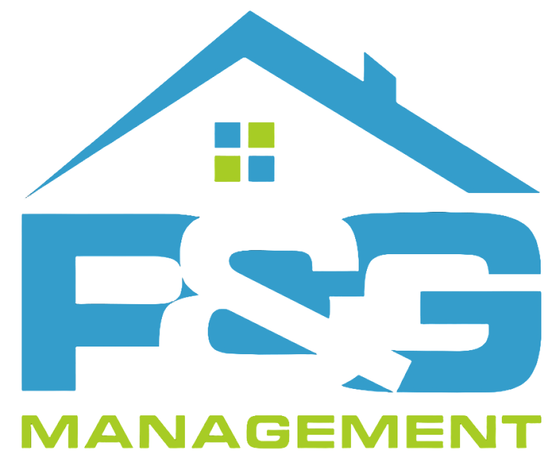 PG Management Corp Elevate Your Property Experience with Unparalleled