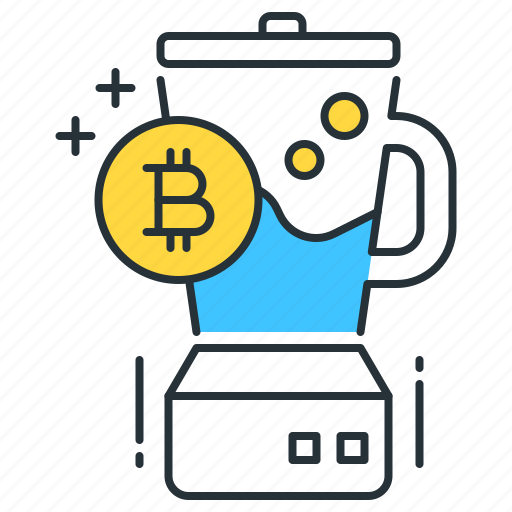 Coin Mixers How Do They Work and Should You Use Them? PGM B Consultancy