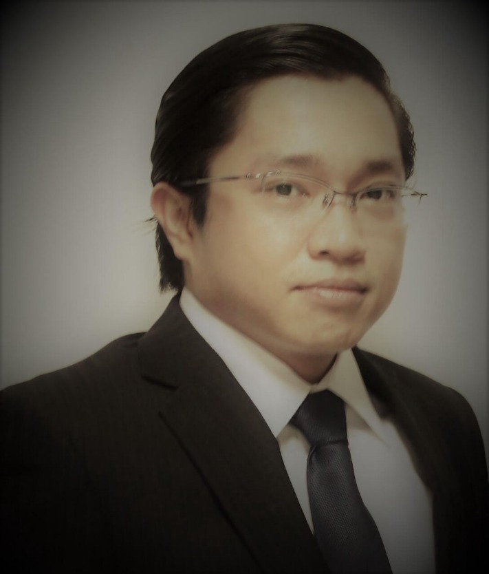 Understanding the Role of a Lawyer in the Philippines PGM B Consultancy